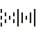 24bit Hi-Fi audio icon