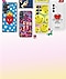 Personalise your Galaxy S24 Series