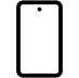 Mobile icon