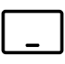 Tablets icon