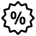 Top Deals icon
