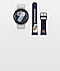 Galaxy Watch7 to customize the watch