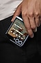 Galaxy AI is here. The best self-expression tool with Galaxy Z Flip6