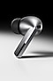 Galaxy Bud3 Series, enjoy immersive Sound with Ultimate Hi-Fi