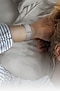 Get personalised sleep coaching with tips to enhance your sleep with Galaxy  Watch7 Series