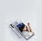 Personalised Sleep Coach