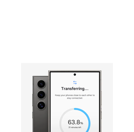 Interruptor inteligente