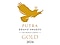 Putra Brand Award