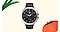 Galaxy Watch8 Classic
