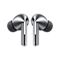 galaxy buds3 pro