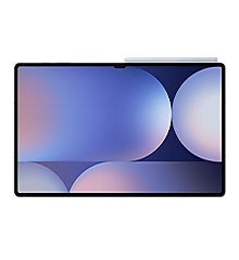 Galaxy Tab S10 Ultra