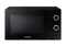 MS20A3010AL/SM