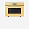 Microwave MC35R8088LV/SM  HotBlast™