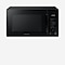 Grill Microwave Oven with Healthy Grill Fry