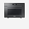 Microwave MC35R8088LC/SM  HotBlast™