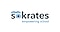 sokrates empowering school