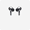 Galaxy Buds3 Pro
