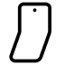 Galaxy Z Flip7