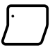 Galaxy Z Fold7