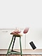 Samsung Care+