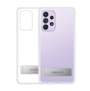 Buy Galaxy A52 or Galaxy A72