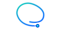 Circle it, find everything