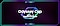 Odyssey Cup DOTA 2 Southeast Asia, Australia and New Zealand