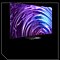 2023 OLED