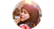 Explore Kelantan with Neysa @neysaassila