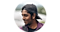 Explore Penang with Thinnesh @thinnesh.jpg