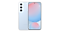Galaxy S23 Ultra