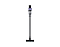 Jet™ 75E Multi