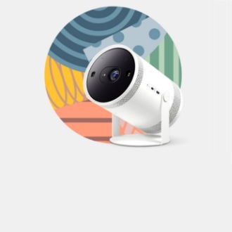 Add Smarts to your celebration