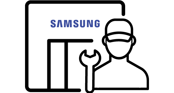 Authorized Service Centre