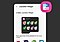 Add more widgets on your Galaxy Z Flip5 Flex Window with Good Lock