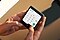Personalise your favourite contacts on your Flex Window