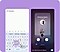 How to customise your Galaxy phones like a pro