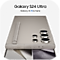 Galaxy S24 Ultra