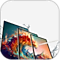 Galaxy Tab S9