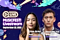 Watch replay of MUSICFEST! Livestream 22 September 2022