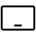 Tablets icon