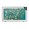 50” The Frame