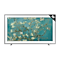 55” The Frame