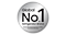 Global No.1 Refrigerator