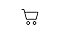 Check out cart icon