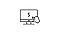 Microsite icon