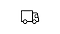 Delivery icon