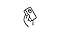 Payment icon