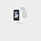 Galaxy Fit3
