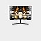 Odyssey G5 G50A Gaming Monitor with IPS Panel